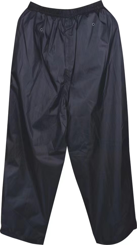 新六部門統一綜合執(zhí)法服裝